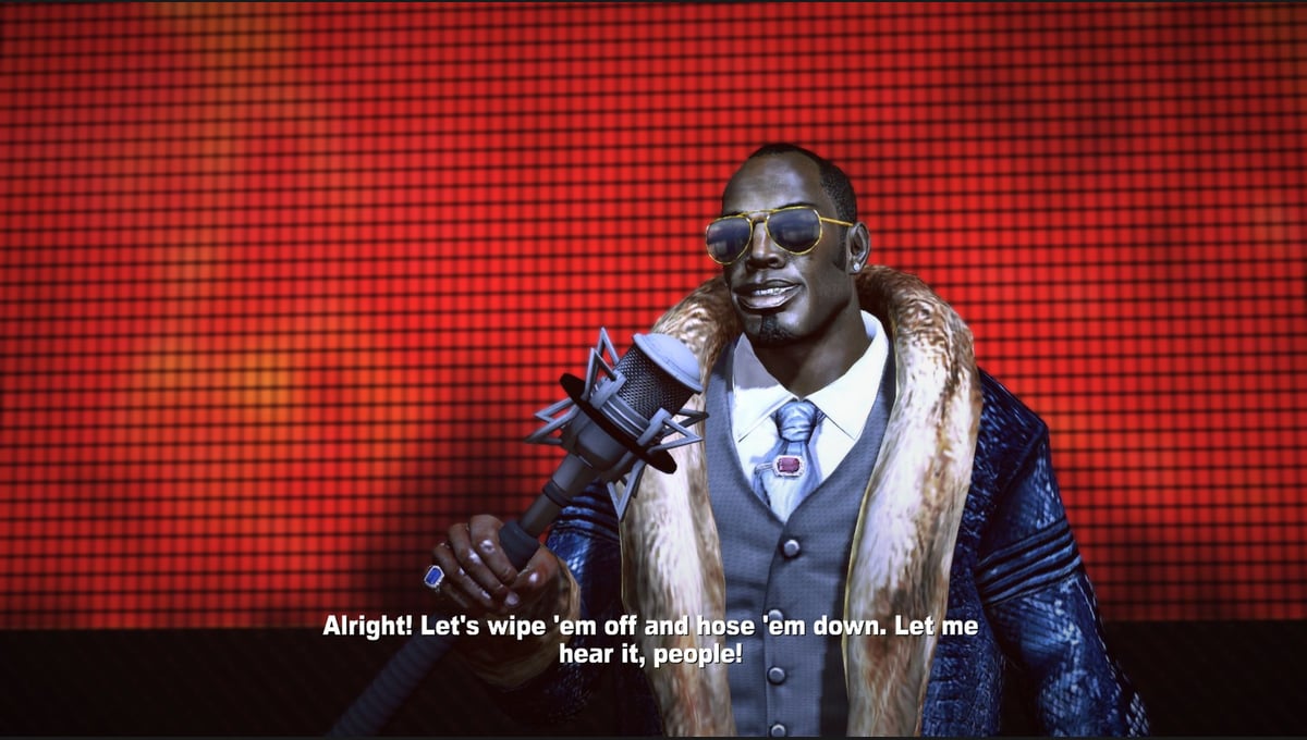 Dead Rising® 2 thumbnail 6