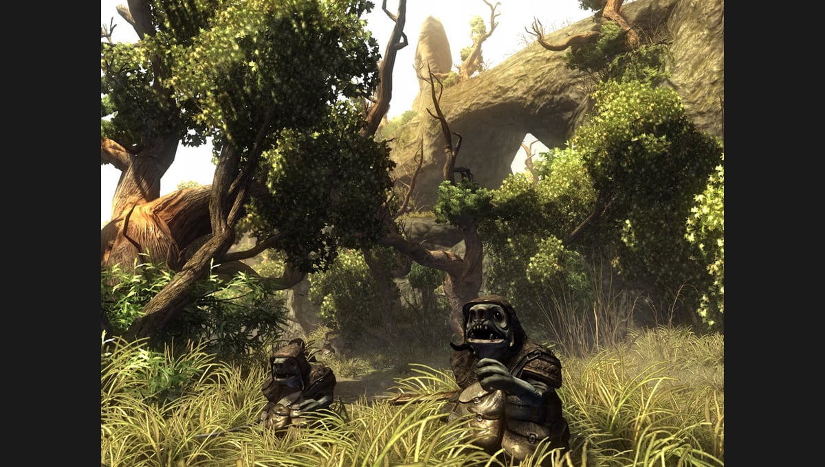 Risen thumbnail 5
