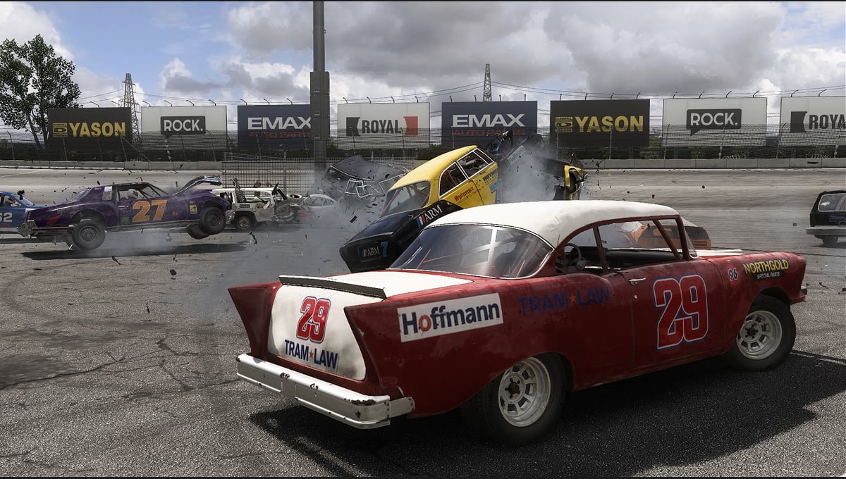 Wreckfest thumbnail 12