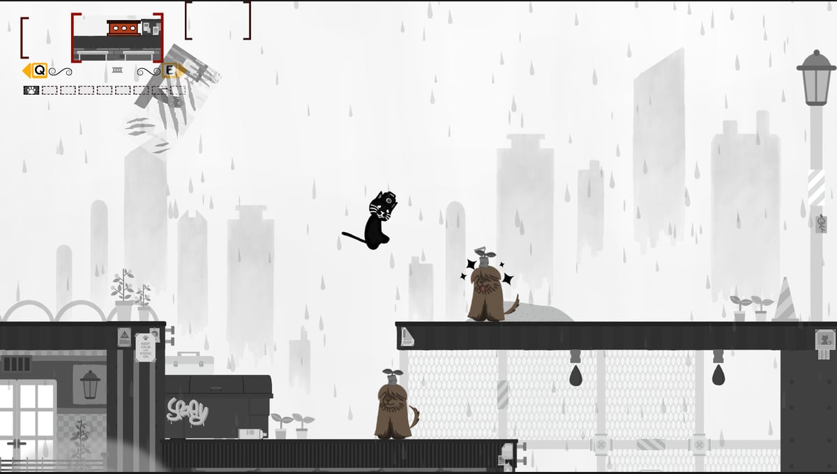 Shutter Nyan! Enhanced Edition thumbnail 4