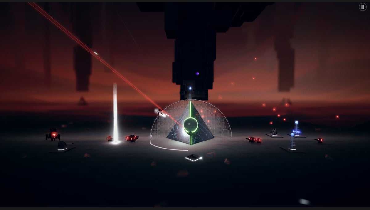 ITER-8 thumbnail 9