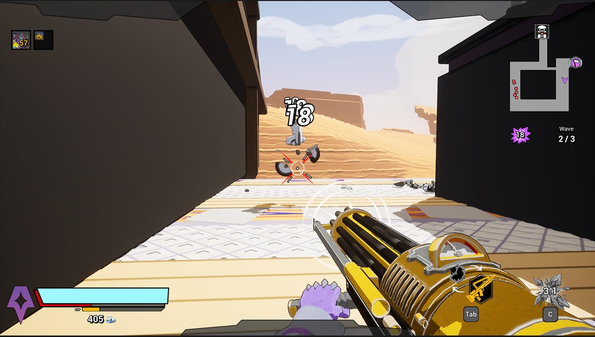 AI.VI thumbnail 11