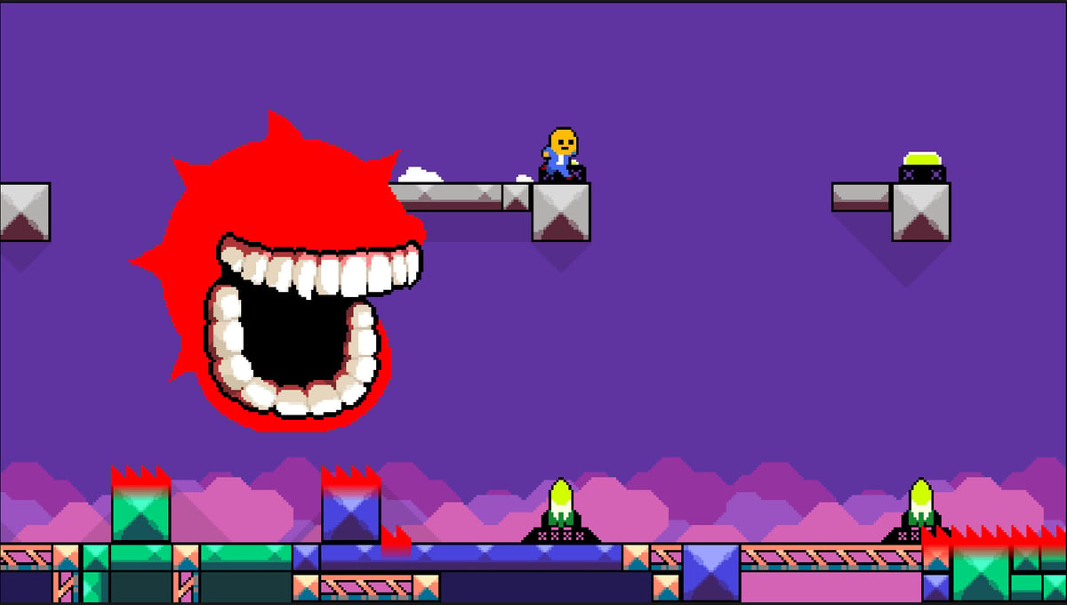 Smilemo thumbnail 9