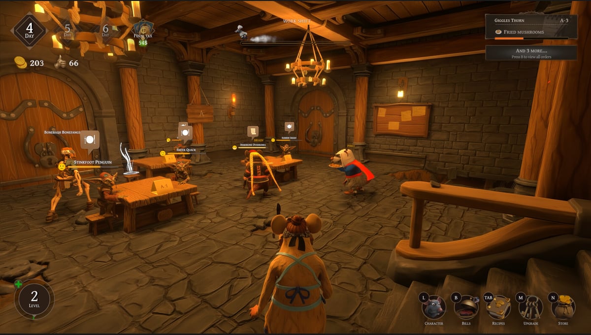 Restaurats thumbnail 6