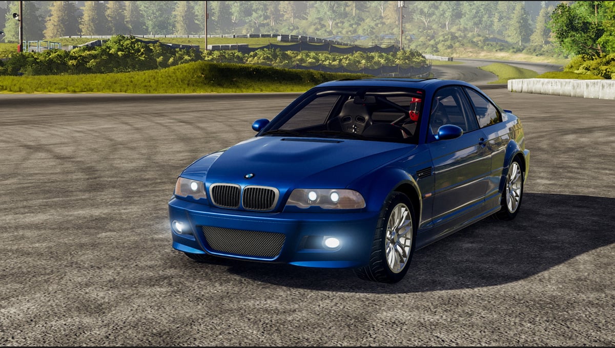 DRIFT21 thumbnail 4