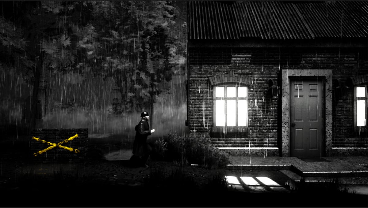 Renoir thumbnail 11