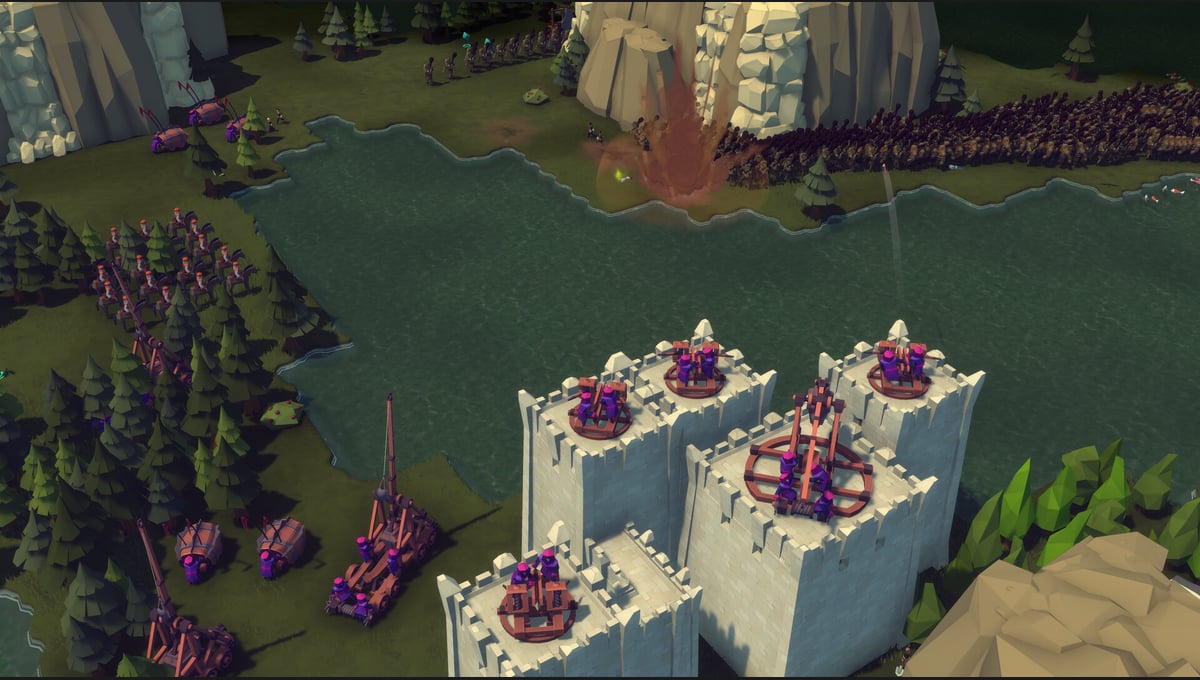 Diplomacy is Not an Option thumbnail 16