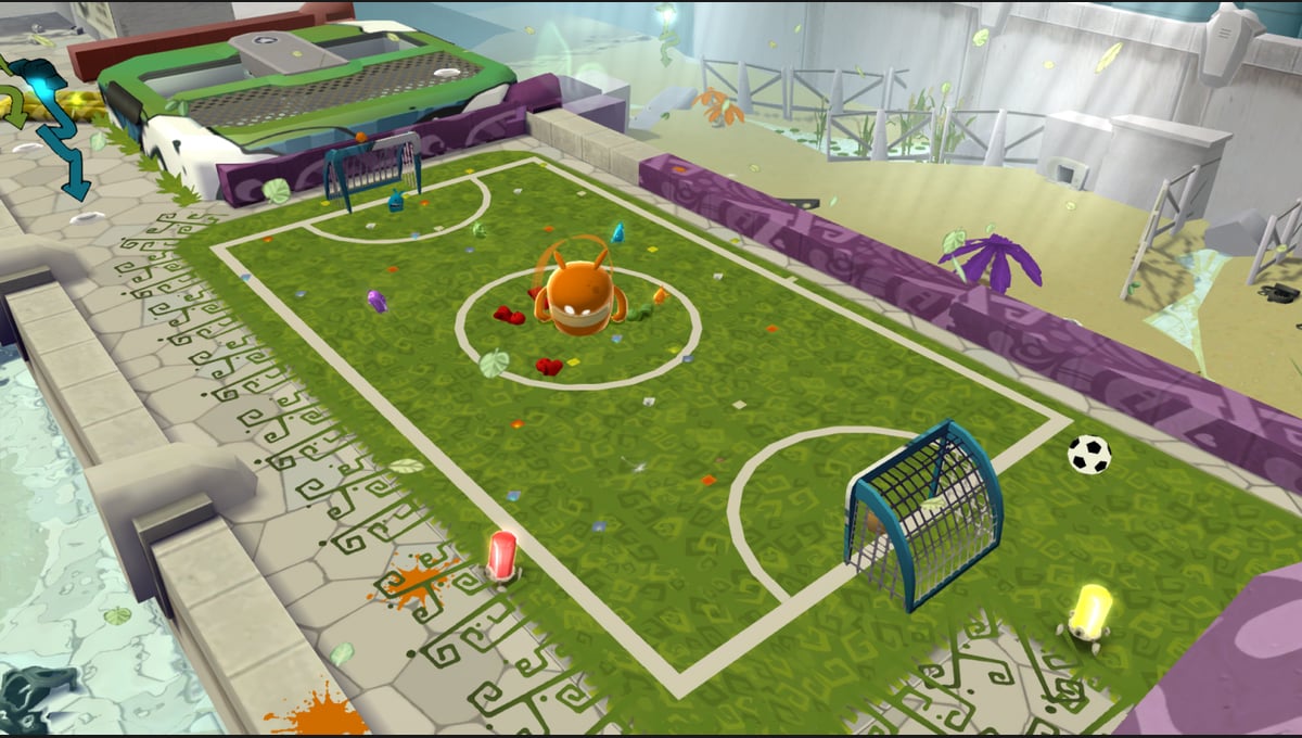 de Blob thumbnail 5
