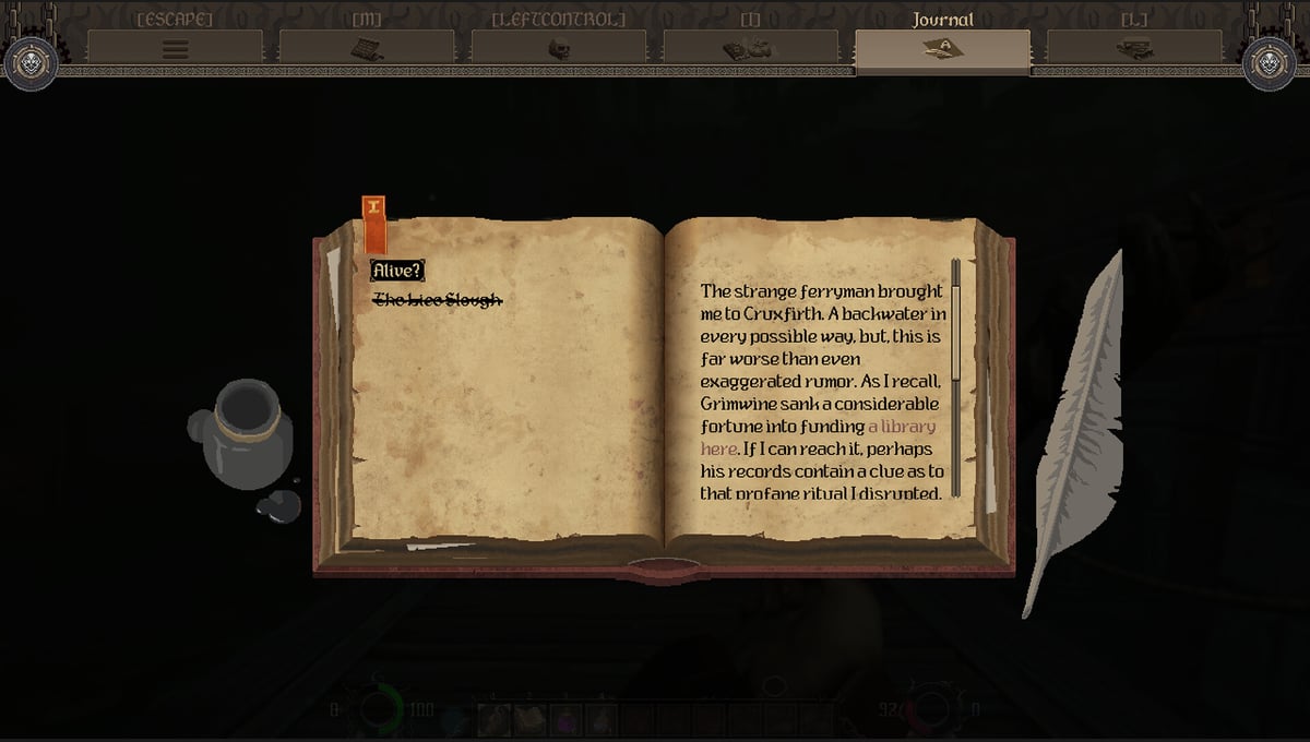 GRAVEN thumbnail 21