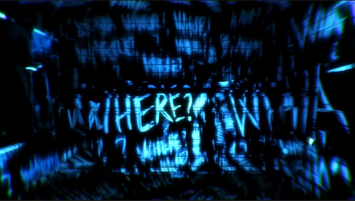 The Guest thumbnail 3