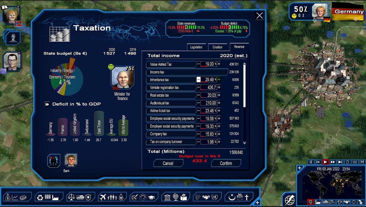 Power & Revolution 2021 Edition thumbnail 13