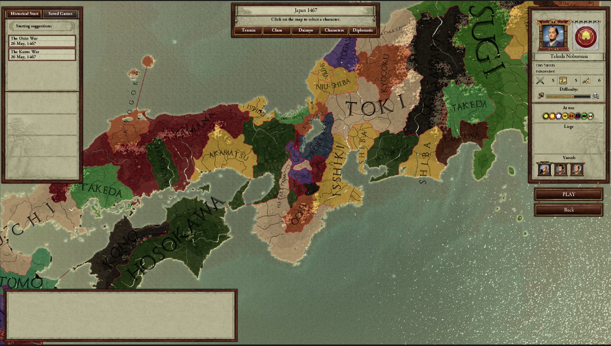 Sengoku thumbnail 9