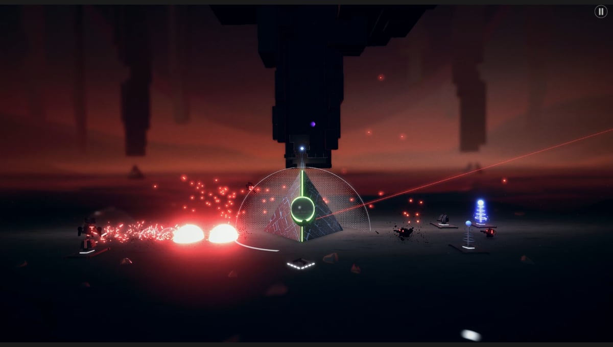 ITER-8 thumbnail 10