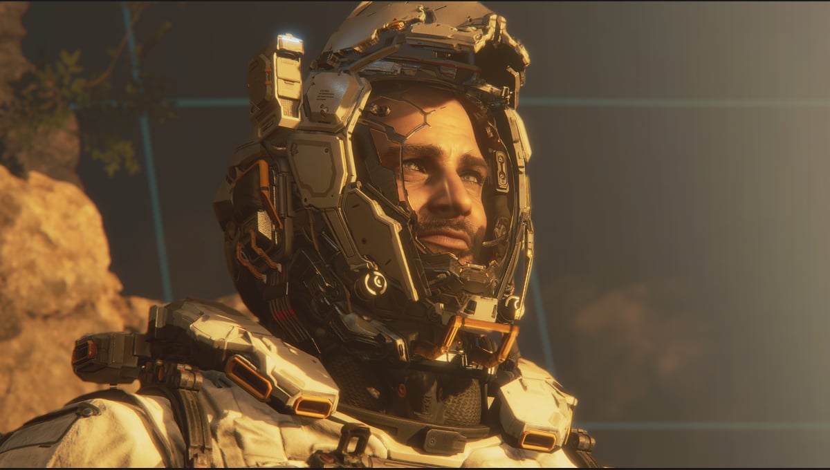 PRAGMATA Deluxe Edition thumbnail 5