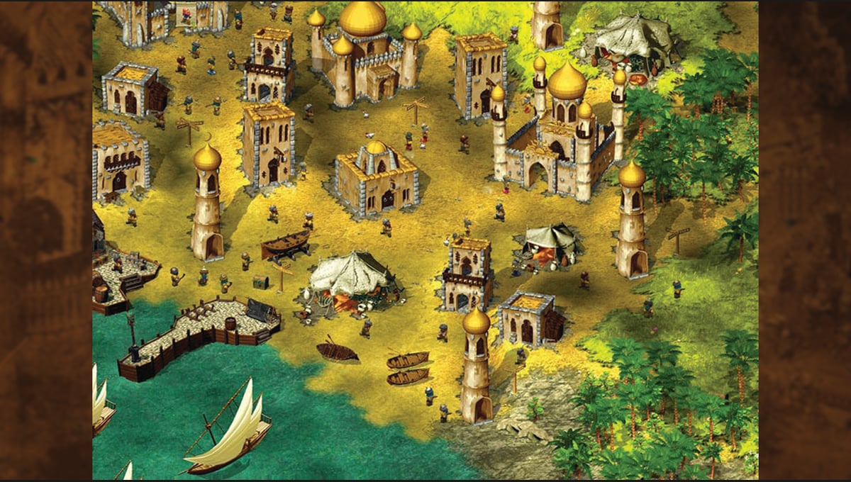 Cultures - Northland thumbnail 3