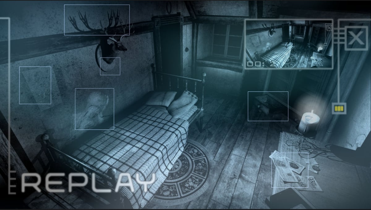 The Lost Crown thumbnail 3