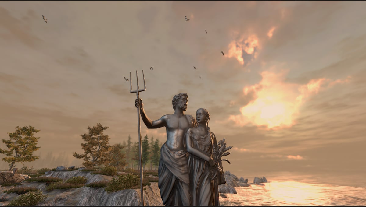 New Cycle - Supporter Pack thumbnail 8