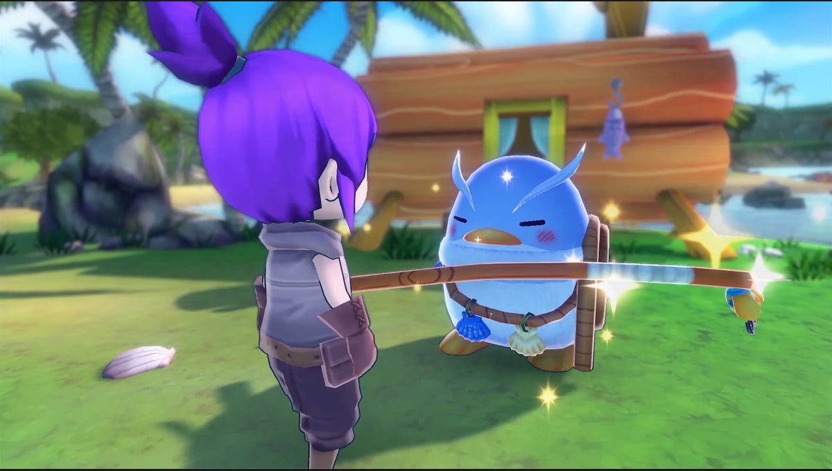 Re:Legend thumbnail 18