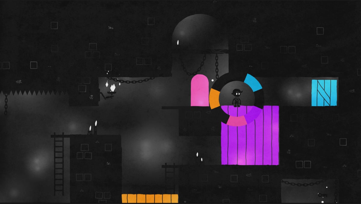 Hue thumbnail 2