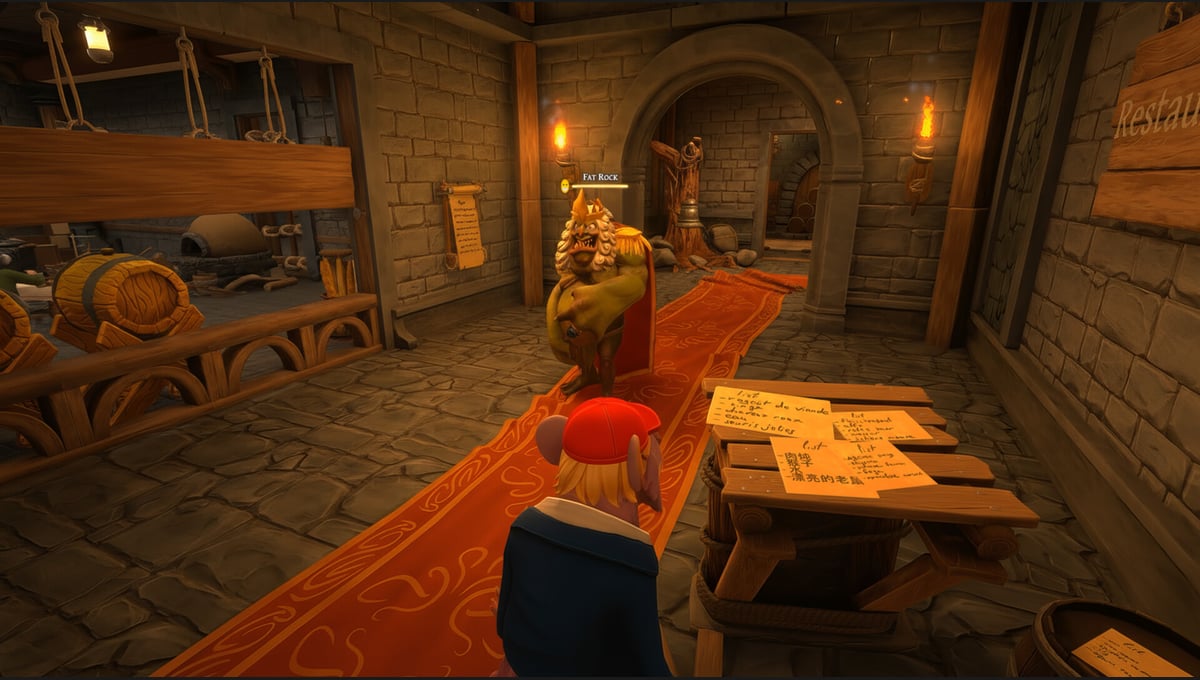 Restaurats thumbnail 4