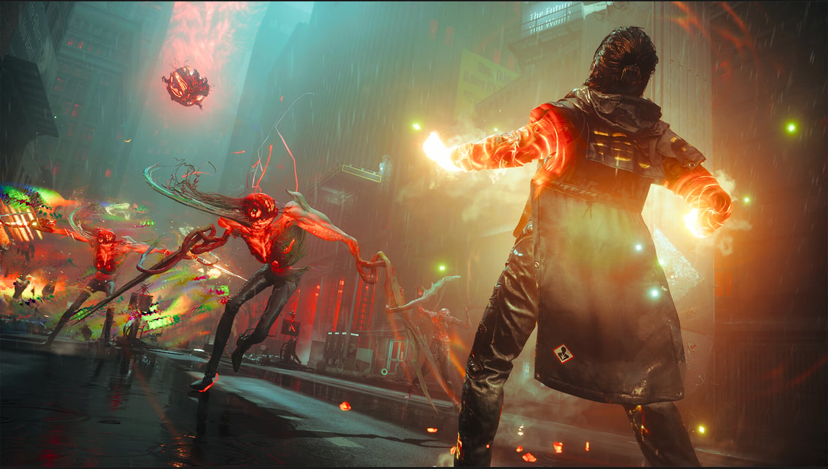 CONTROL Resonant thumbnail 2