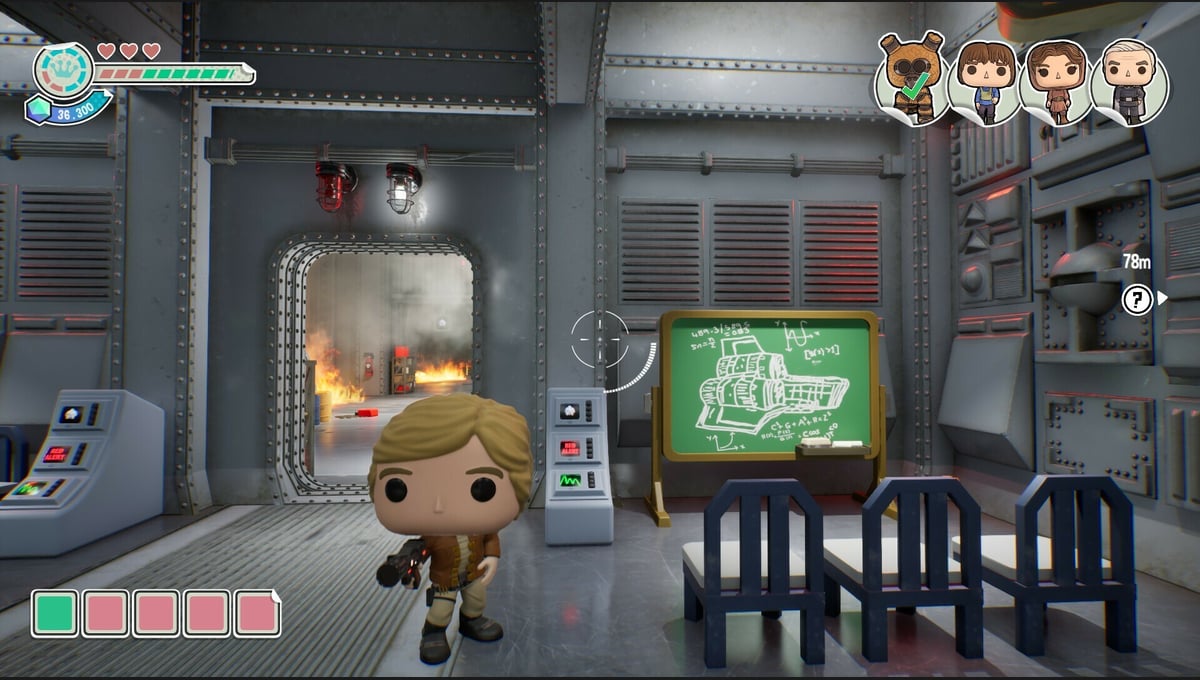 Funko Fusion thumbnail 6