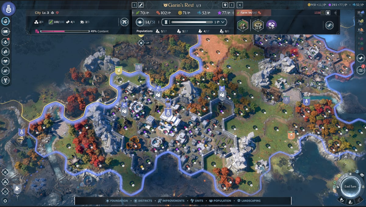 ENDLESS Legend™ 2 thumbnail 10