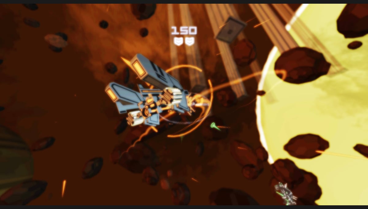 Kromaia thumbnail 12