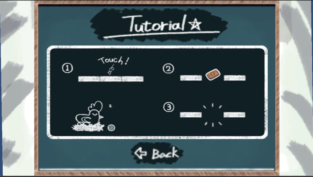 Eraser & Builder thumbnail 4