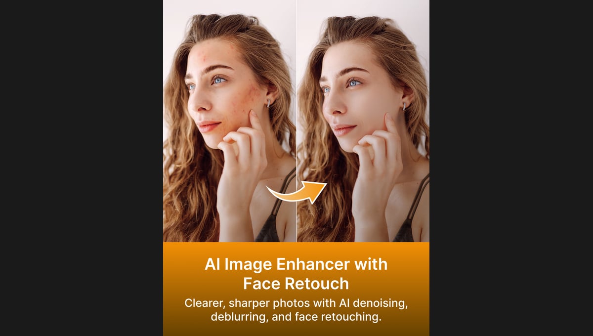 PhotoDirector 2026 thumbnail 3