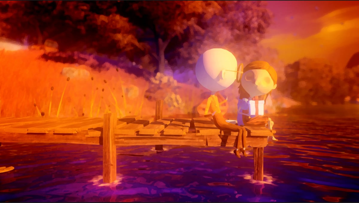 Last Day of June thumbnail 9