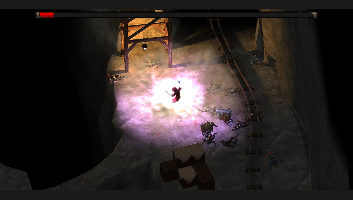 Magicka thumbnail 10
