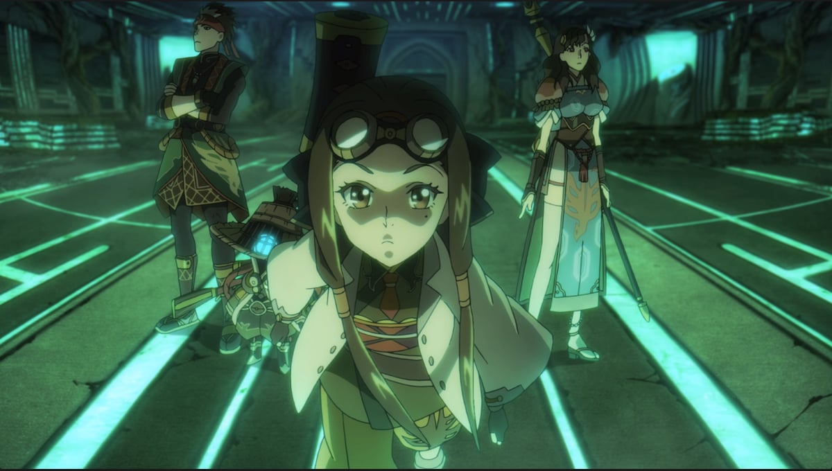 Toukiden 2 thumbnail 3