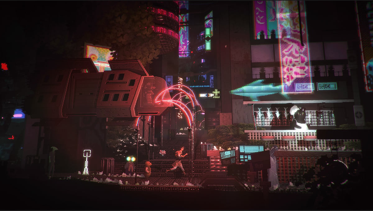 Beyond Galaxyland thumbnail 5