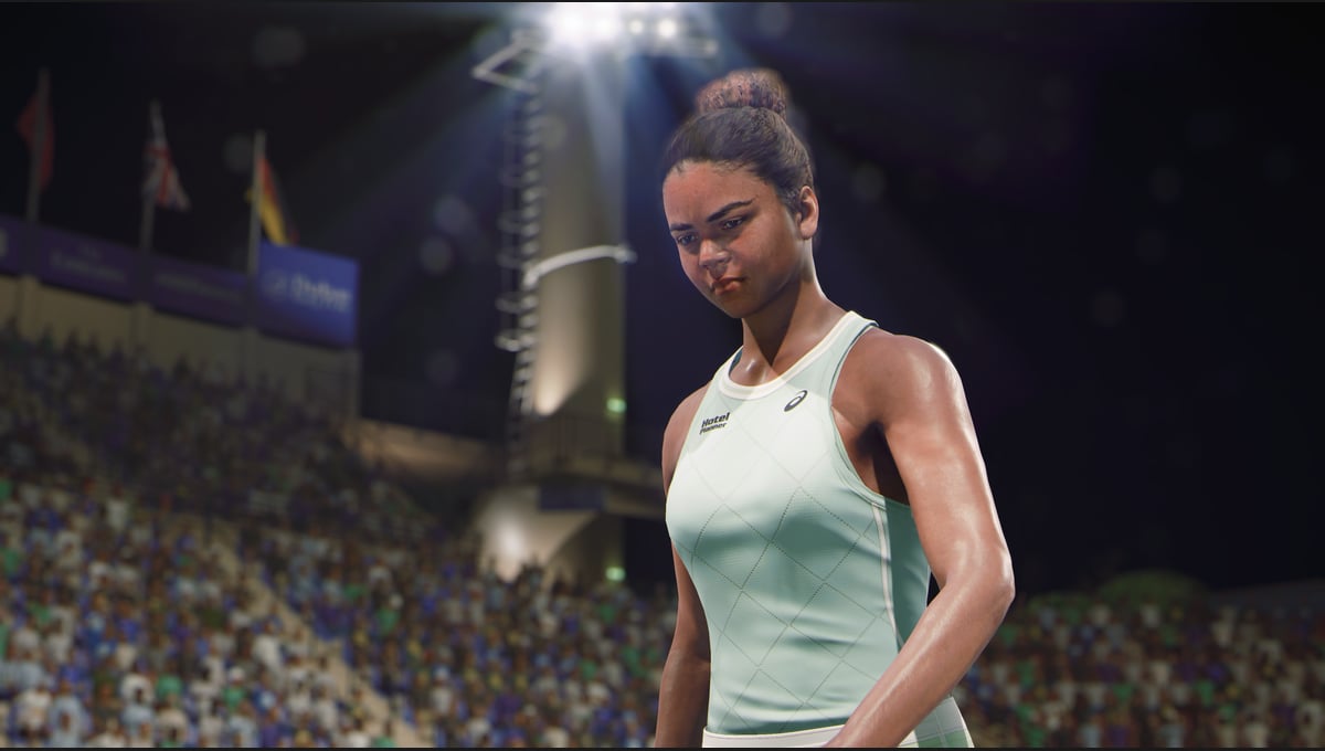 TIEBREAK - Ace Edition thumbnail 8