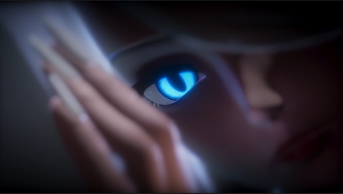 Palworld thumbnail 21
