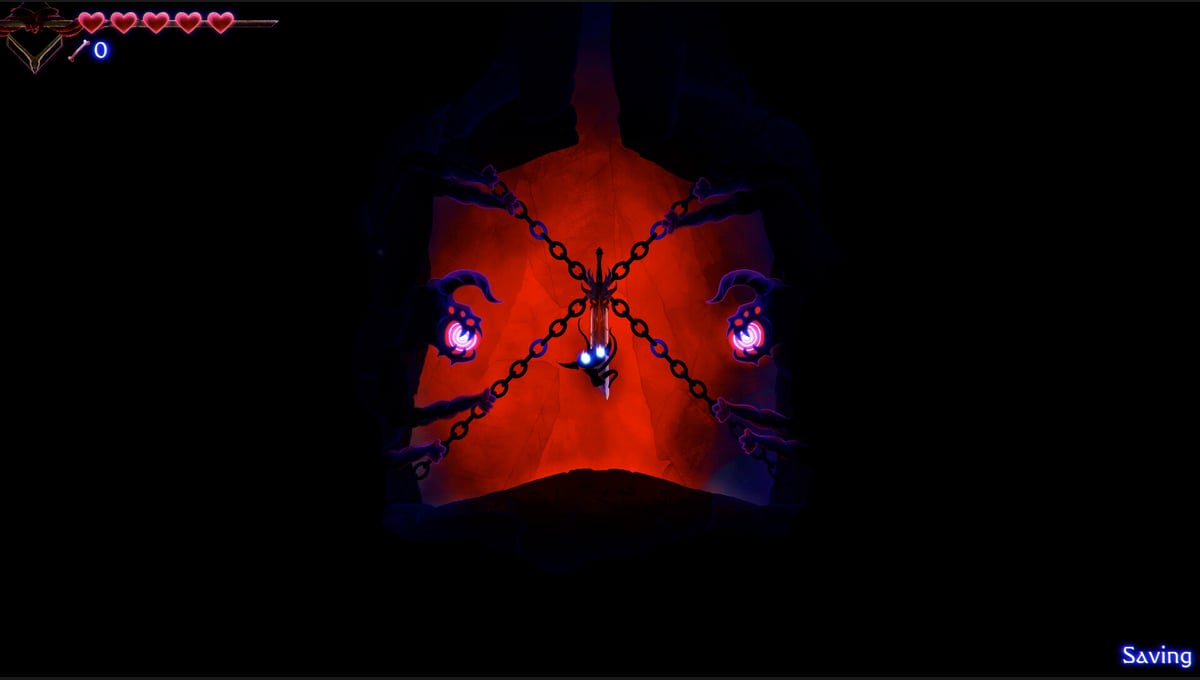 DOOMBLADE thumbnail 9
