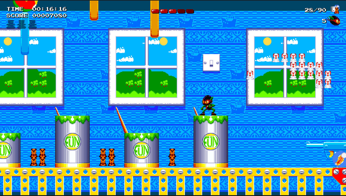 Zool Redimensioned thumbnail 6
