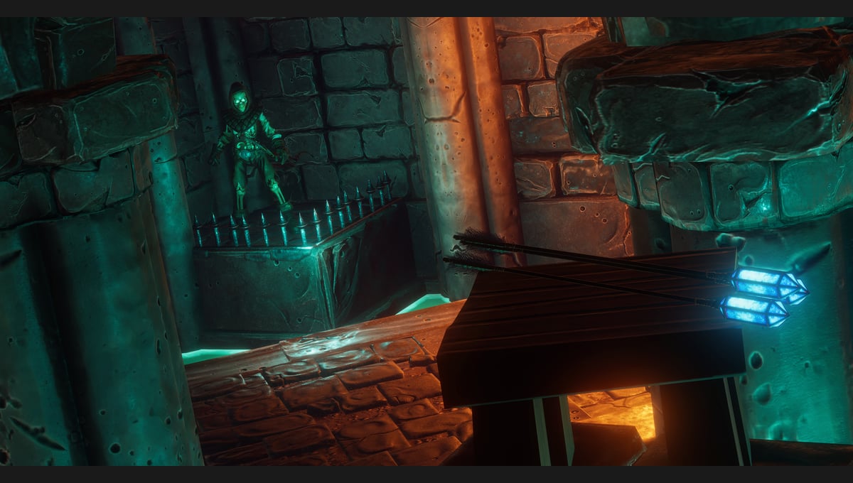 Underworld Ascendant thumbnail 8