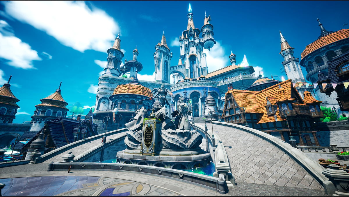 DragonSword : Awakening - Deluxe Edition thumbnail 2