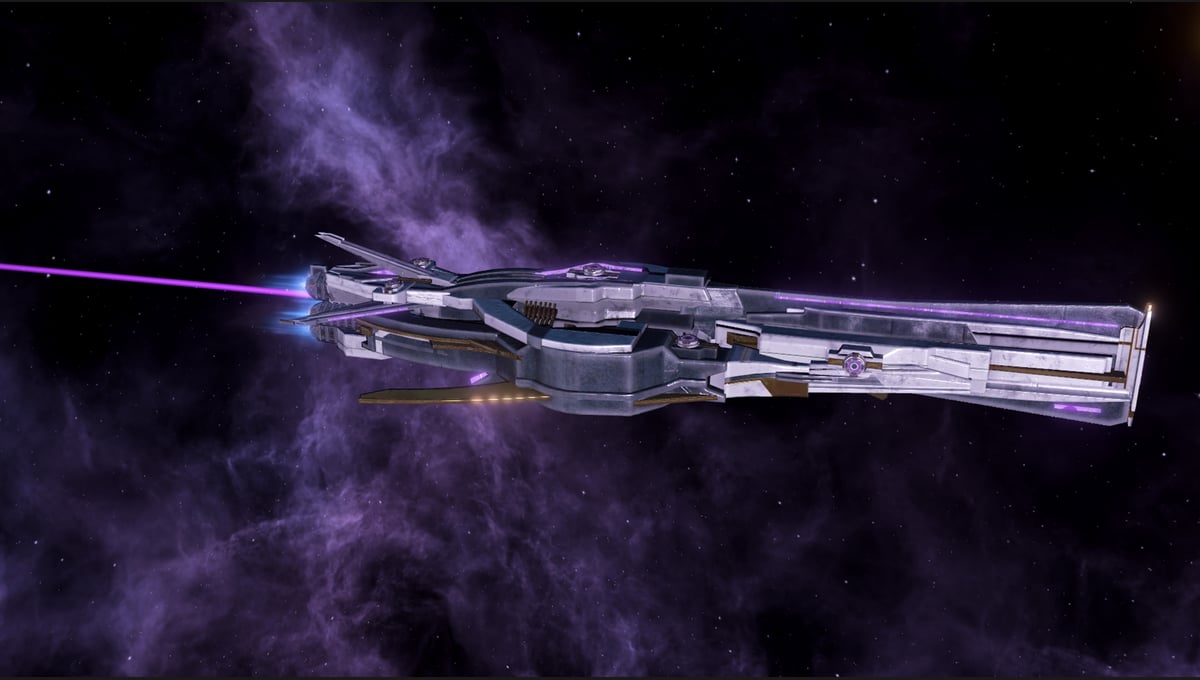 Stellaris: Season 10 thumbnail 5