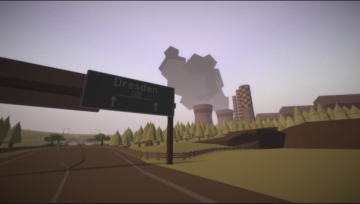 Jalopy thumbnail 8