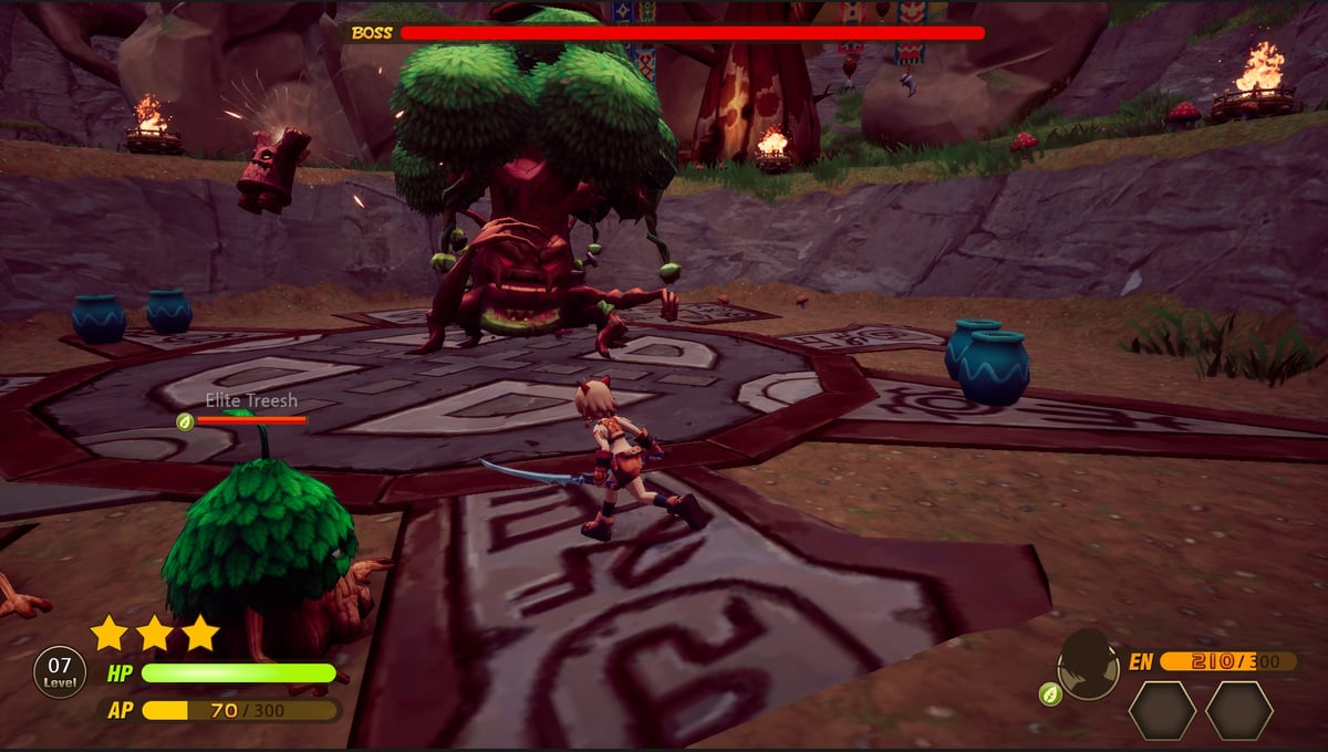 Bellatia thumbnail 6