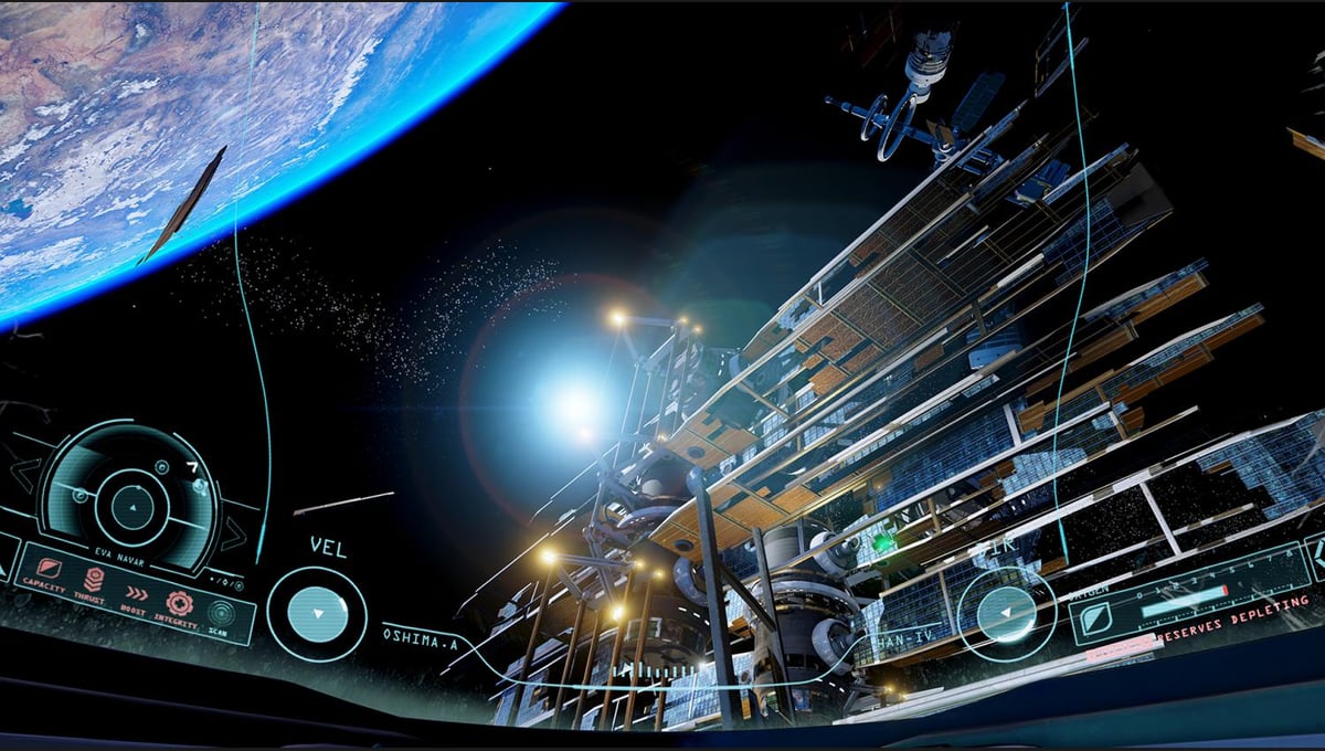 ADR1FT thumbnail 4