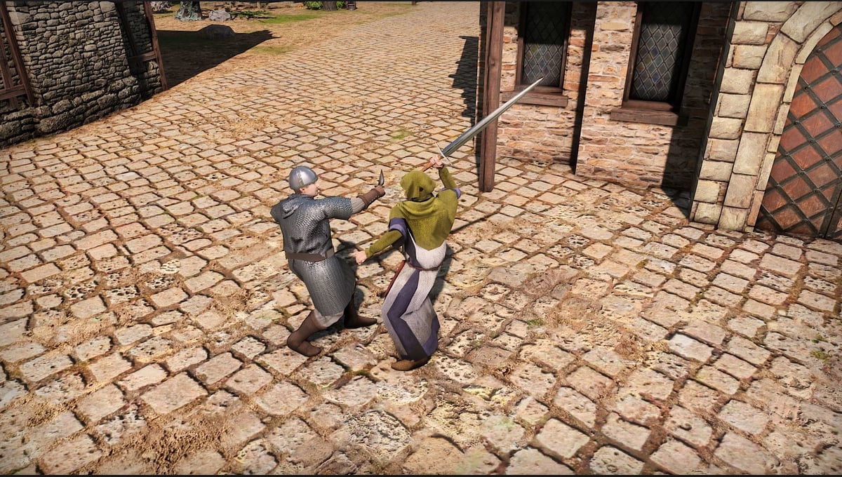 The Guild 3 thumbnail 15