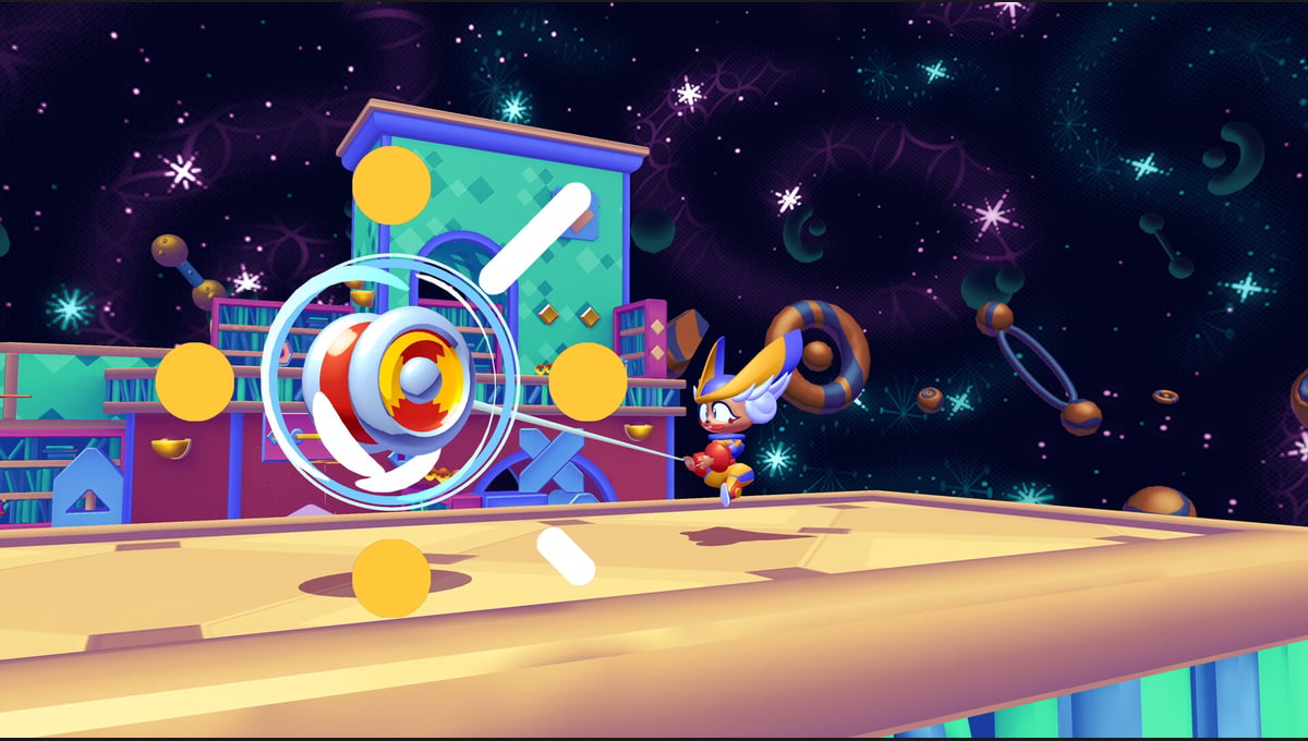 Penny’s Big Breakaway thumbnail 6