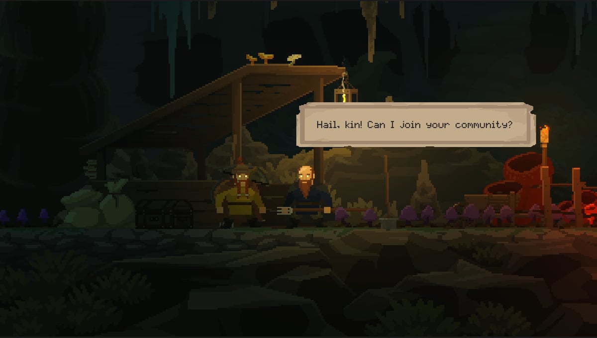 Regions of Ruin: Runegate thumbnail 9