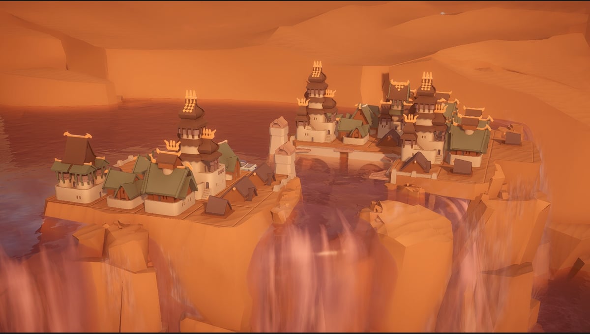 URBO thumbnail 5