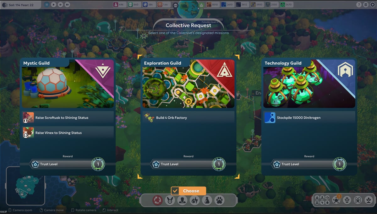 BioEden thumbnail 6
