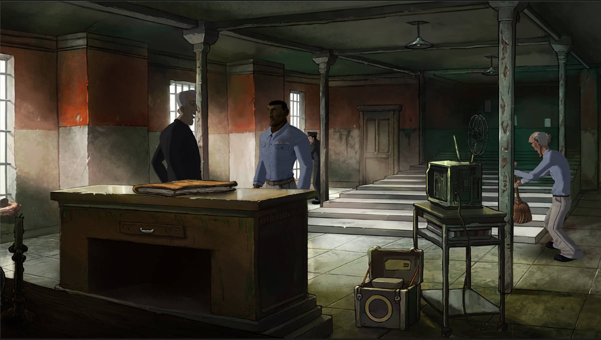 1954 Alcatraz thumbnail 14